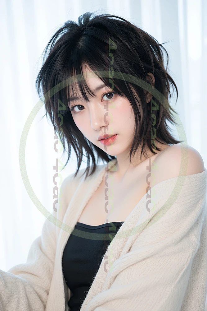 t4cp004628AI生成素材