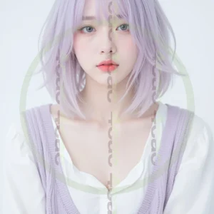 t4cp004629AI生成素材