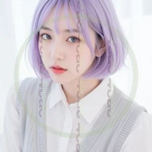 t4cp004630AI生成素材