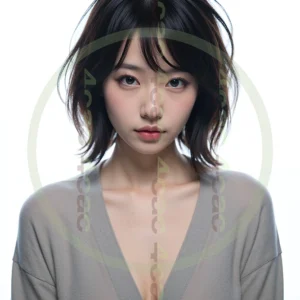 t4cp004631AI生成素材