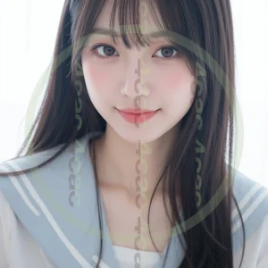 t4cp004632AI生成素材