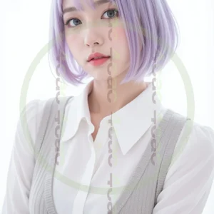 t4cp004633AI生成素材