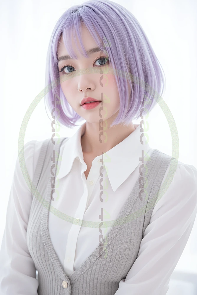 t4cp004633AI生成素材