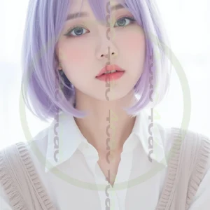 t4cp004634AI生成素材