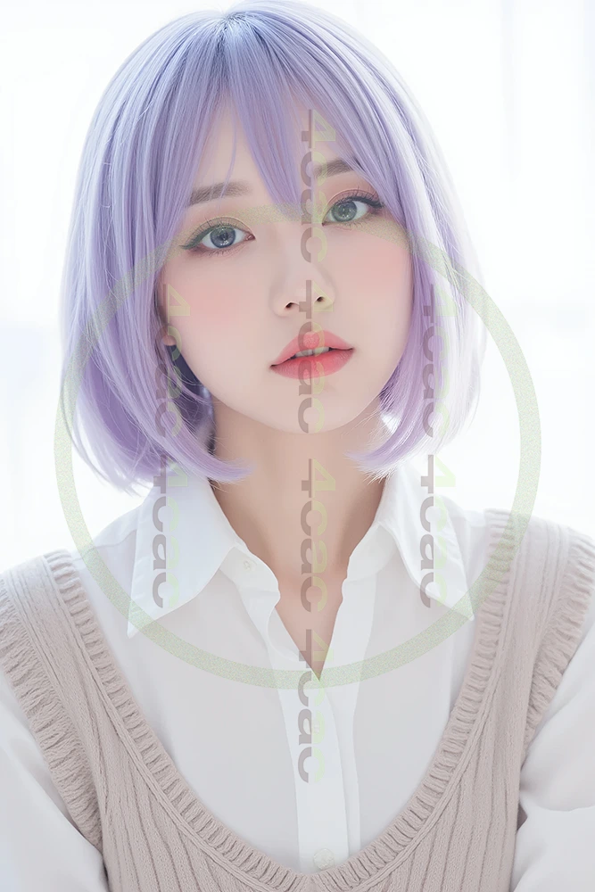 t4cp004634AI生成素材