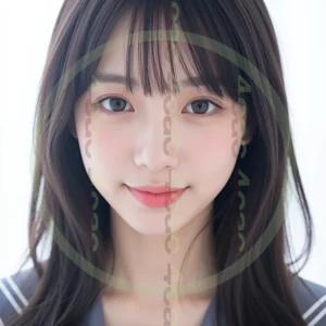 t4cp004635AI生成素材