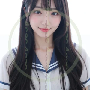 t4cp004636AI生成素材