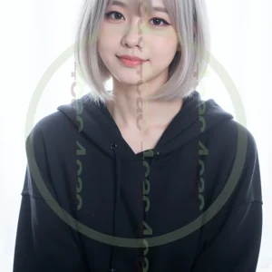 t4cp004637AI生成素材