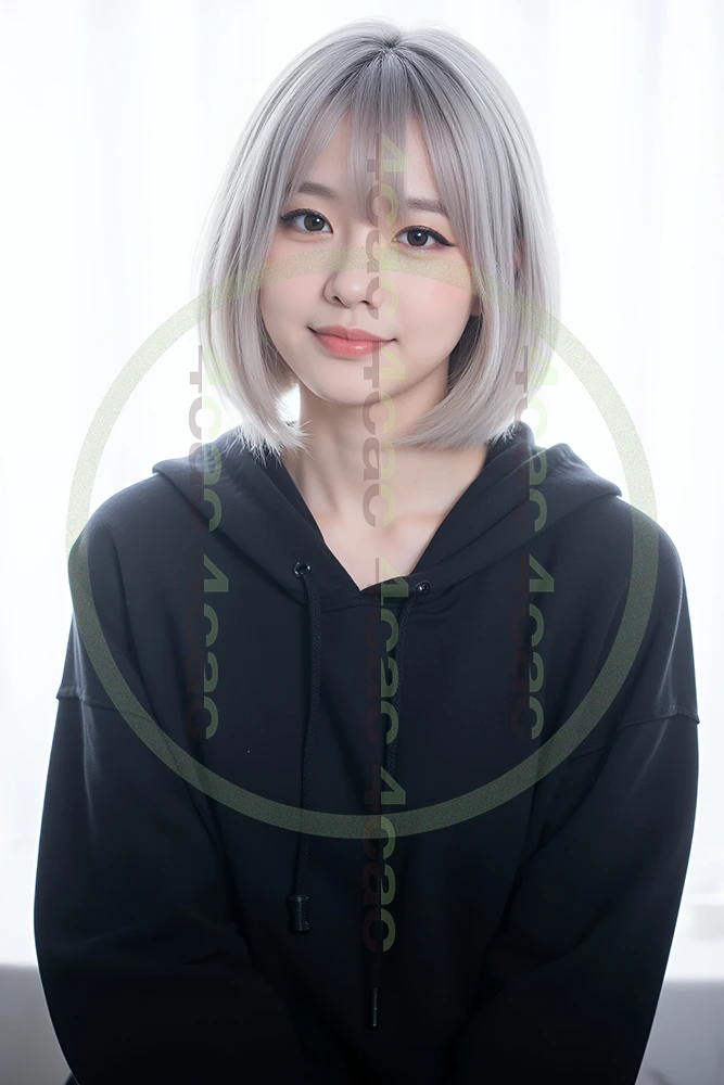 t4cp004637AI生成素材