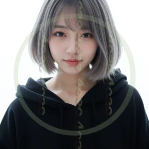 t4cp004638AI生成素材