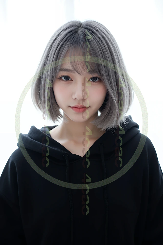 t4cp004638AI生成素材