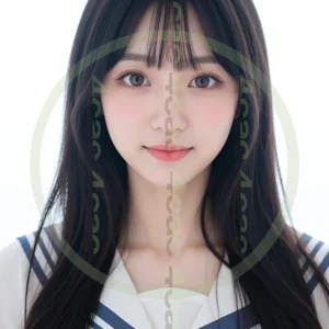 t4cp004639AI生成素材