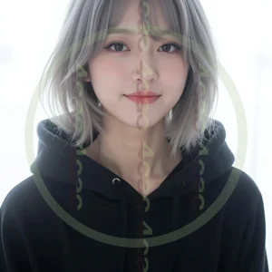 t4cp004640AI生成素材