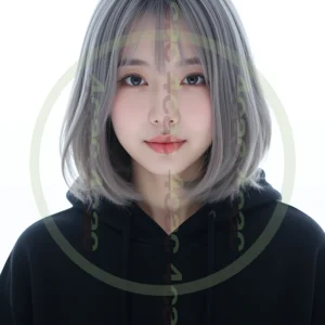 t4cp004641AI生成素材