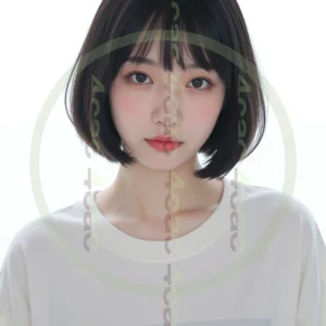 t4cp004642AI生成素材