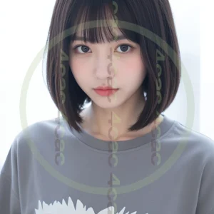 t4cp004643AI生成素材