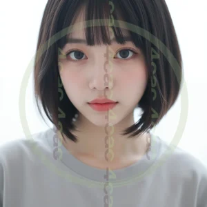 t4cp004644AI生成素材