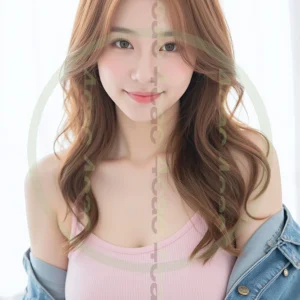 t4cp004645AI生成素材