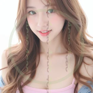 t4cp004646AI生成素材