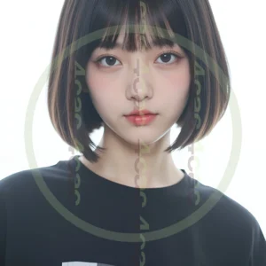 t4cp004647AI生成素材