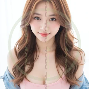 t4cp004648AI生成素材