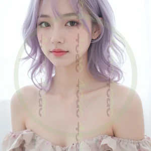 t4cp004650AI生成素材