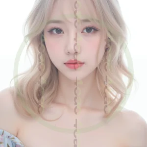 t4cp004651AI生成素材