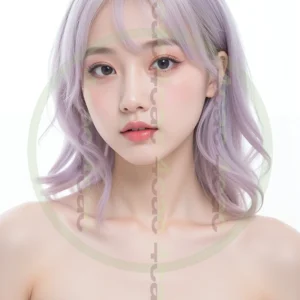 t4cp004652AI生成素材