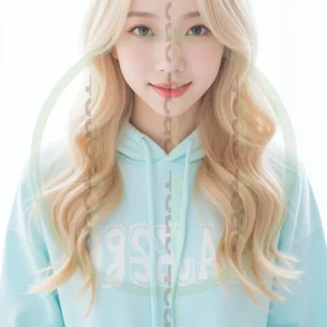 t4cp004653AI生成素材