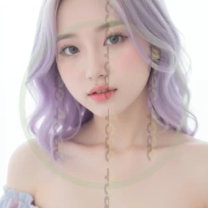 t4cp004654AI生成素材