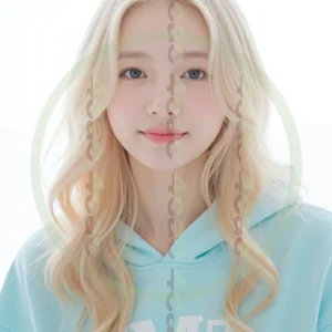 t4cp004655AI生成素材