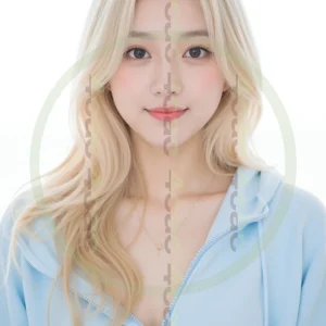 t4cp004656AI生成素材