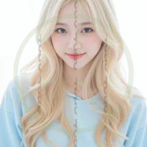 t4cp004657AI生成素材