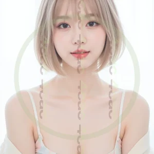 t4cp004658AI生成素材