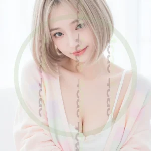 t4cp004659AI生成素材