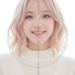 t4cp004660AI生成素材