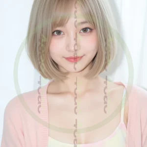 t4cp004661AI生成素材