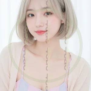 t4cp004662AI生成素材