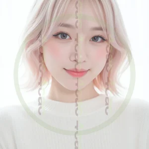 t4cp004663AI生成素材