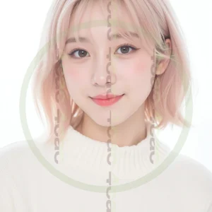 t4cp004664AI生成素材