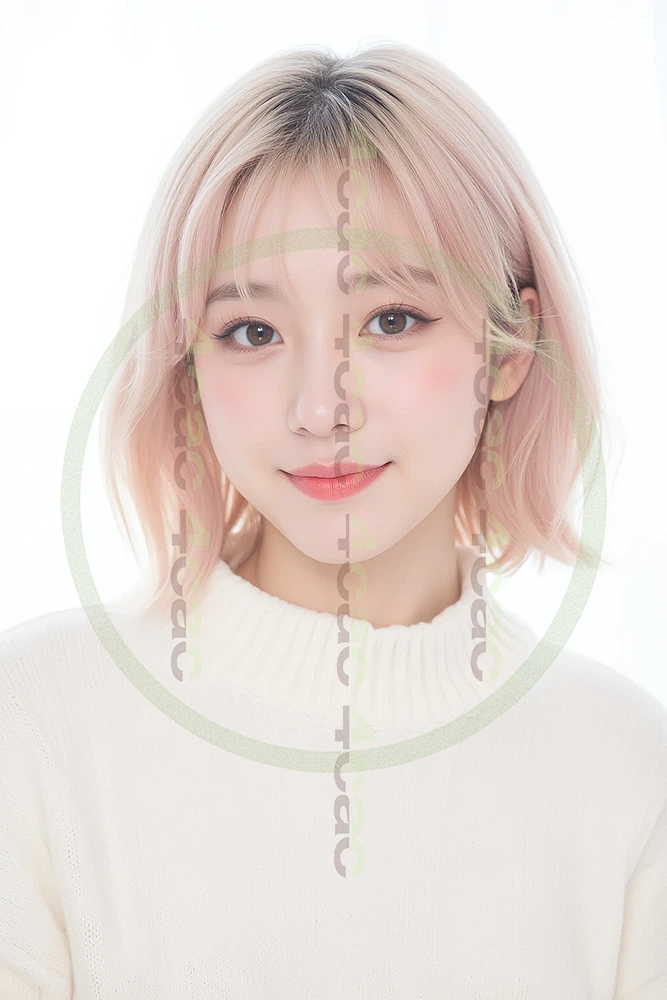 t4cp004664AI生成素材