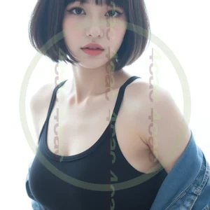 t4cp004665AI生成素材