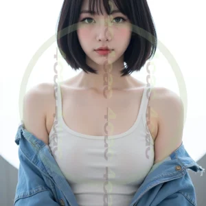 t4cp004666AI生成素材