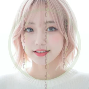 t4cp004667AI生成素材