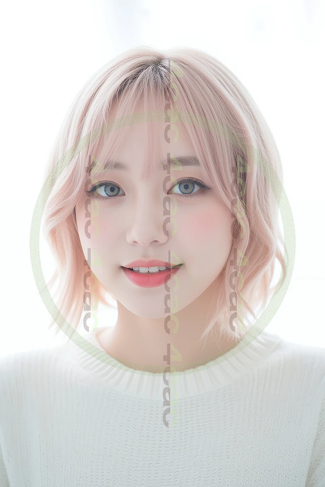 t4cp004667AI生成素材