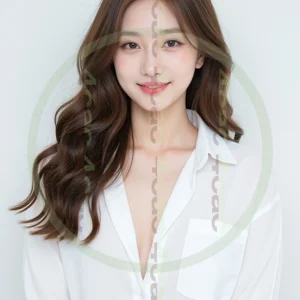 t4cp004668AI生成素材