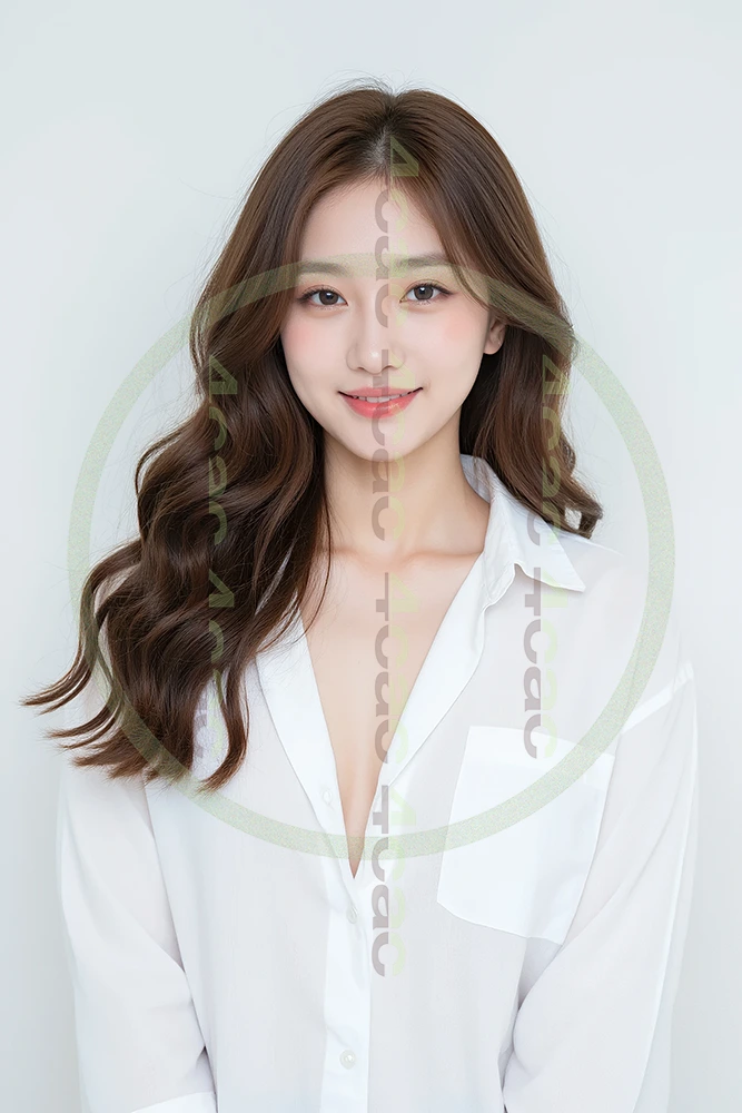 t4cp004668AI生成素材