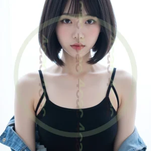 t4cp004669AI生成素材