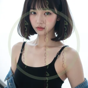 t4cp004670AI生成素材