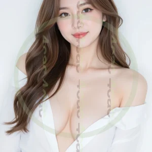 t4cp004671AI生成素材